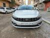 Fiat Tipo 2023 Life