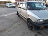 Suzuki Maruti 800 2008 Maruti 800