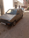 Suzuki Maruti 800 2007 Maruti 800