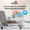 Formations IT et langues étrangères