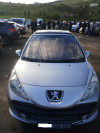 Peugeot 207 2009 207