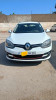 Renault Megane 3 2014 New Play