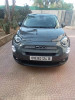 Fiat 500x 2024 Club