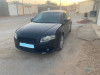 Audi A4 2007 s-line