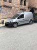 Volkswagen Caddy 2014 Combi 