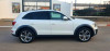 Audi Q5 2012 Off Road Pack Tech