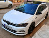 Volkswagen Polo 2019 Nouvelle Match II