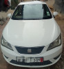 Seat Ibiza 2013 Fully