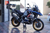 BMW gs 1250 2020