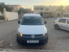 Volkswagen Caddy 2019 Caddy