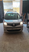 Renault Kangoo 2014 Privilège plus