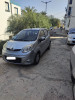 Changan Benni mini 2014 Benni mini