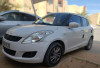 Suzuki Swift 2015 Swift