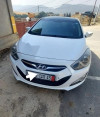 Hyundai i40 2015 Extreme