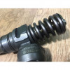 Injecteur pompe 2.0 TDI 140CH reference 038130073BQ code moteur BMM