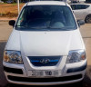 Hyundai Atos 2010 GLS