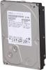 hitachi hdd 1tb 7.2rpm