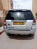 Land Rover Freelander 2009 Freelander