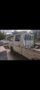 JMC Camion double cabine leger 2003