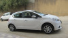 Peugeot 208 2014 208