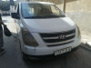 Hyundai H1 2011 Tolé