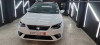 Seat Ibiza 2018 High Facelift