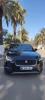 Jaguar E-PACE 2018 S