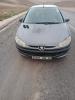 Peugeot 206 2005 206