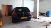 Volkswagen Golf 4 2001 Golf 4