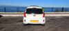 Kia Picanto 2014 Brazilia