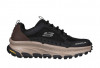 Chaussures impermeable Skechers pointure 43