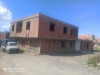 Vente Villa Jijel Jijel