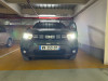 Dacia Duster 2024 Extreme gold