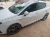 Seat Ibiza 2011 Loca