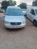 Volkswagen Caddy 2007 Life