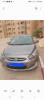 Hyundai Accent RB  5 portes 2018 Style