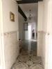 Vente Appartement F4 Tipaza Hadjout