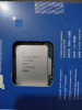 CPU intel i7 14700Kf LGA 1700