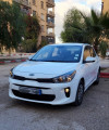 Kia Rio 2018 Start+