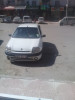 Renault Clio 2 2001 Clio 2