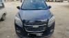 Chevrolet Trax 2014 LT