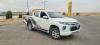 Mitsubishi L200 2022 L200