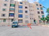 Vente Appartement F3 Relizane El hamadna