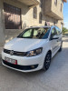 Volkswagen Touran 2015 Familly