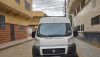 ducato Fiat 2013