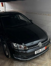 Volkswagen Golf 7 2017 