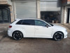 Audi A3 2015 A3