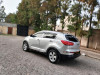 Kia Sportage 2013 Sportage