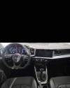 Audi A1 2023 S line