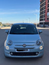 Fiat 500 2024 Dolche Vita